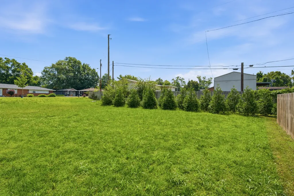 114 Scenic View Old Hickory TN 37138