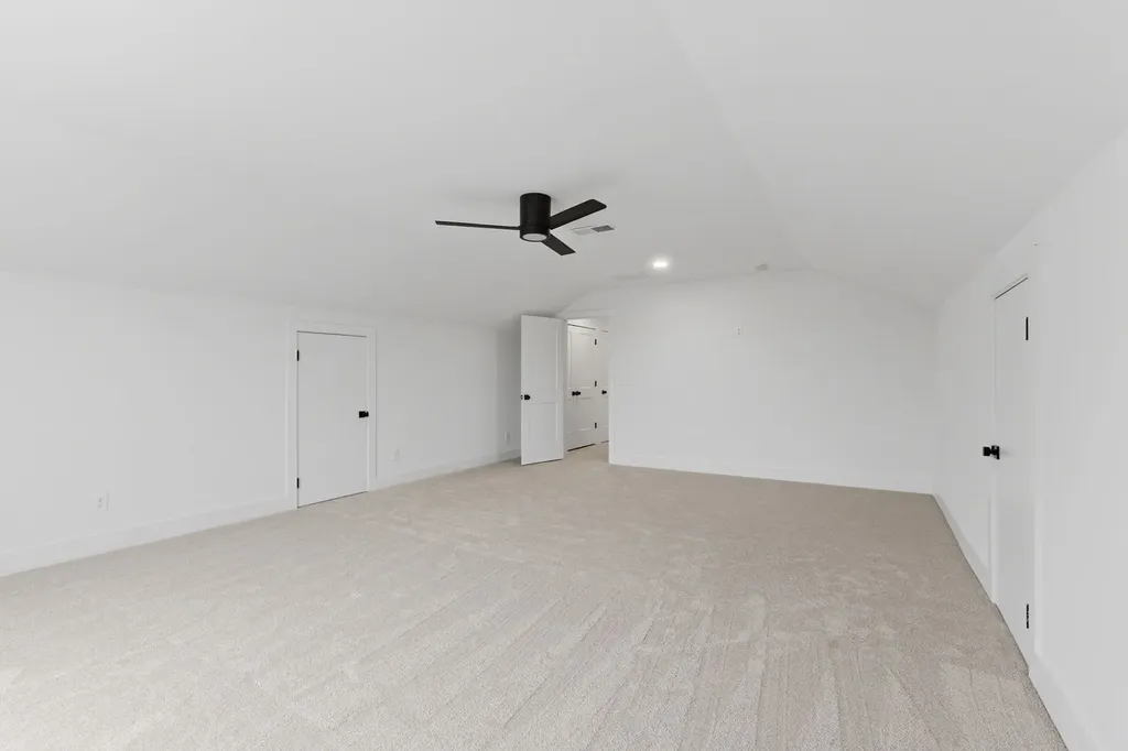 114 Scenic View Old Hickory TN 37138