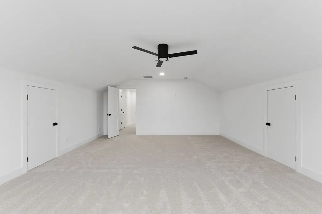 114 Scenic View Old Hickory TN 37138