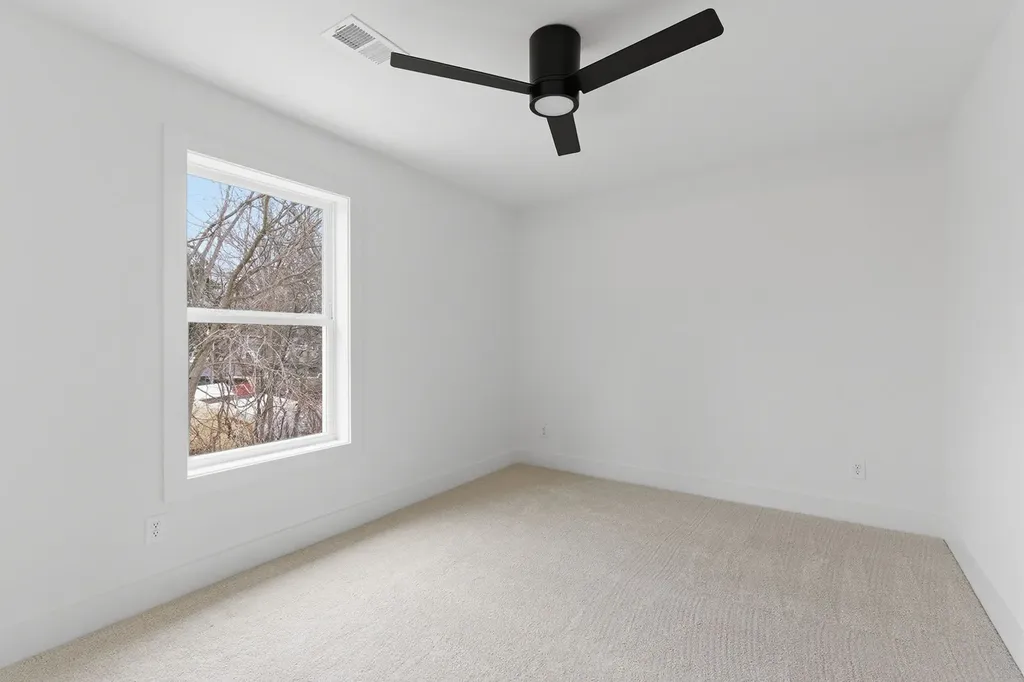 114 Scenic View Old Hickory TN 37138
