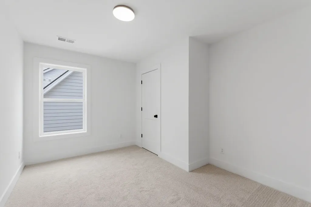114 Scenic View Old Hickory TN 37138