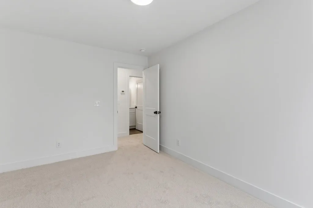 114 Scenic View Old Hickory TN 37138