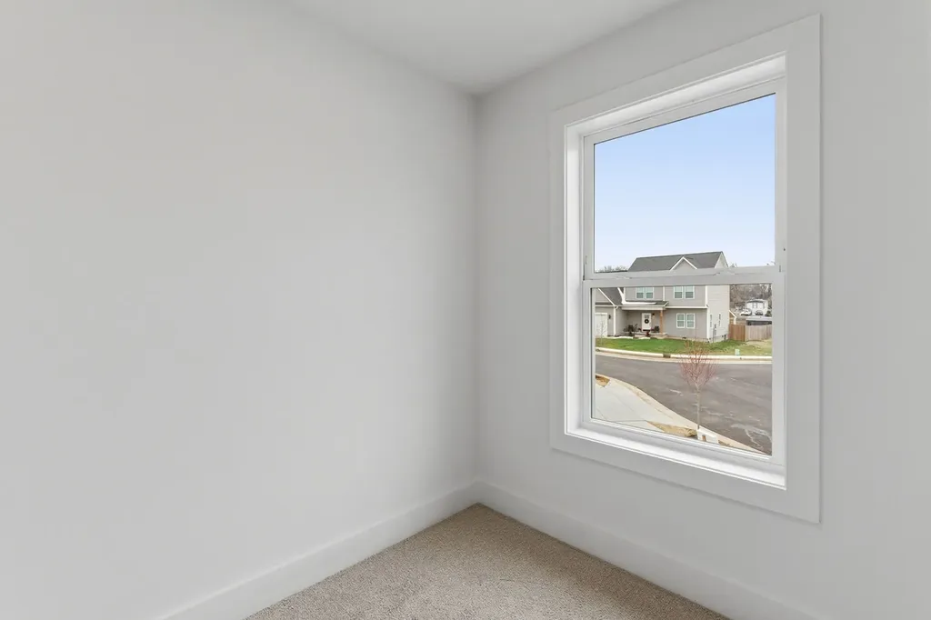 114 Scenic View Old Hickory TN 37138