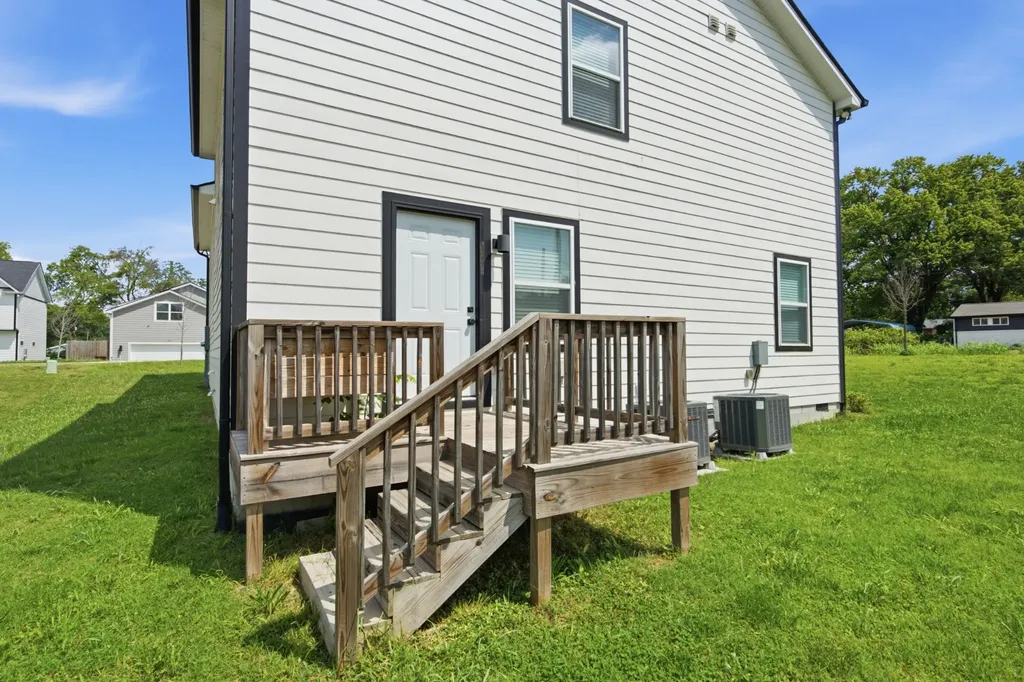 114 Scenic View Old Hickory TN 37138
