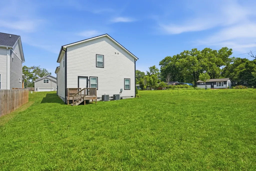 114 Scenic View Old Hickory TN 37138