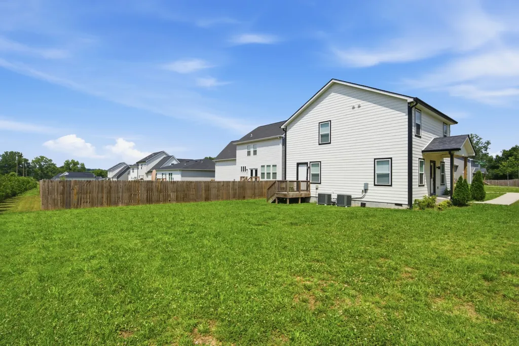 114 Scenic View Old Hickory TN 37138