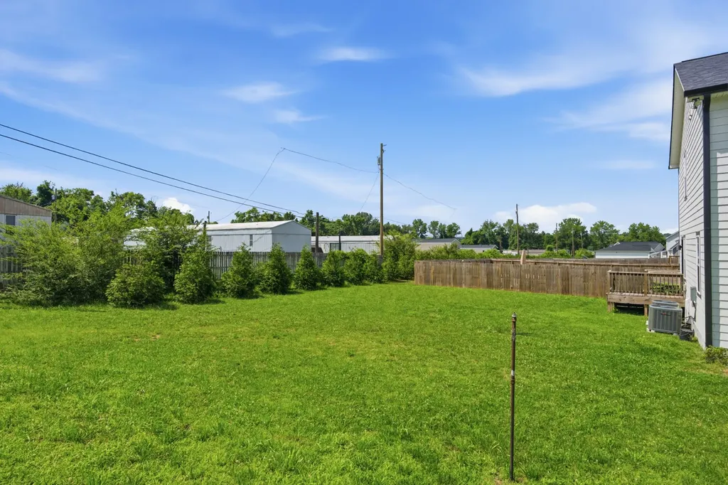 114 Scenic View Old Hickory TN 37138