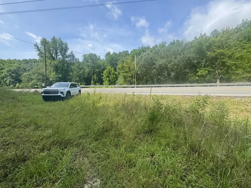 0 Highway 13 S Waverly TN 37185