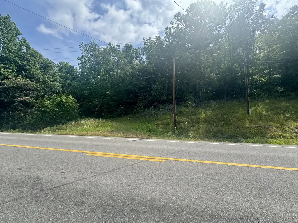 0 Highway 13 S Waverly TN 37185