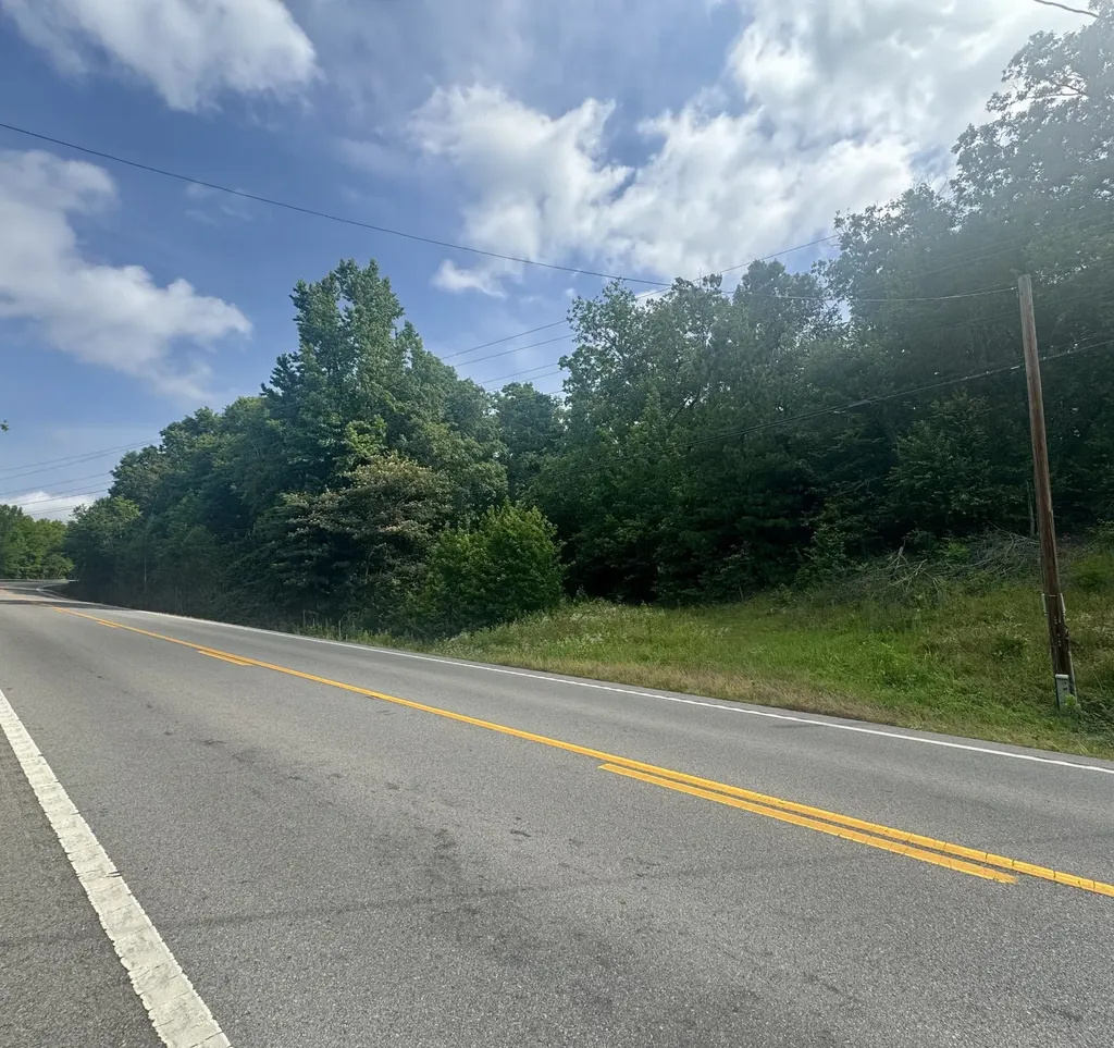 0 Highway 13 S Waverly TN 37185