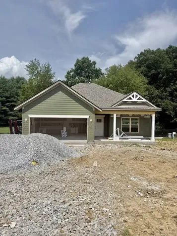 53 Country Circle Manchester TN 37355