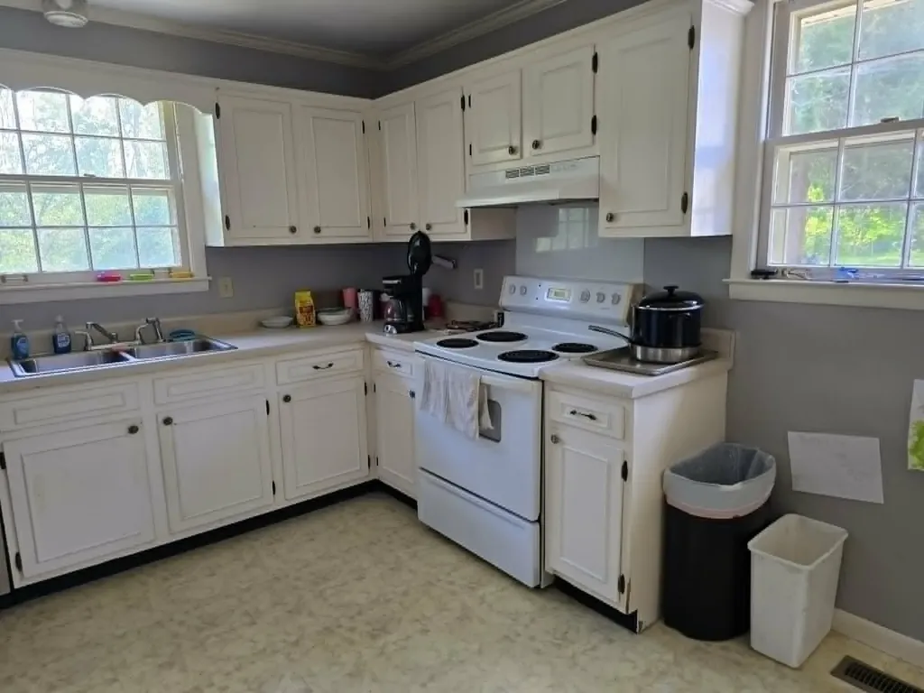 605 Harpeth Pkwy, E Nashville TN 37221