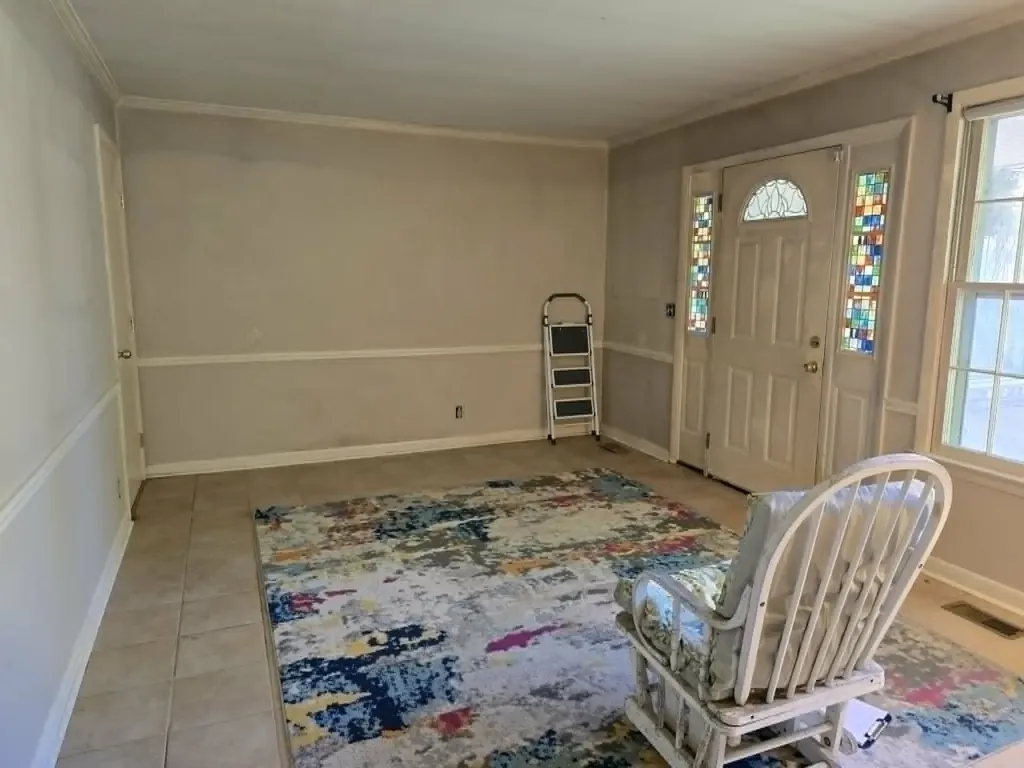 605 Harpeth Pkwy, E Nashville TN 37221