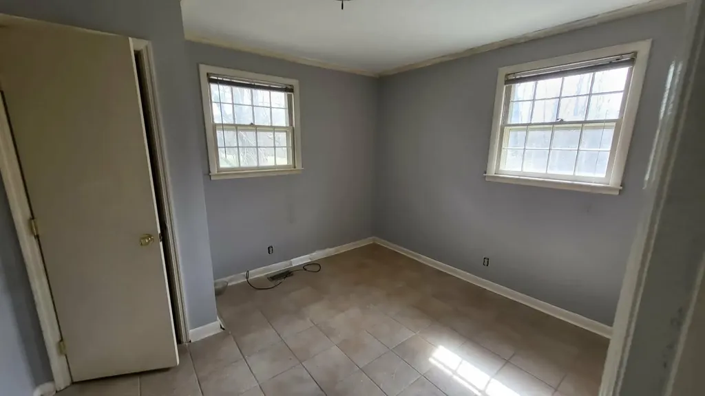 605 Harpeth Pkwy, E Nashville TN 37221
