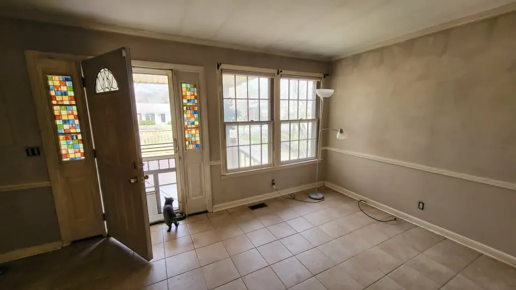 605 Harpeth Pkwy, E Nashville TN 37221