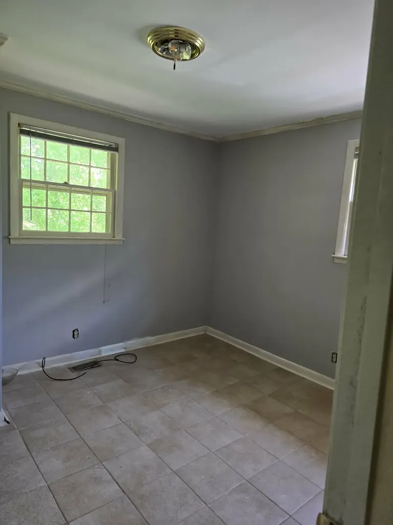 605 Harpeth Pkwy, E Nashville TN 37221