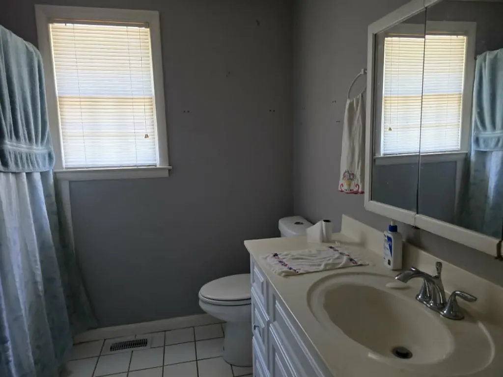 605 Harpeth Pkwy, E Nashville TN 37221