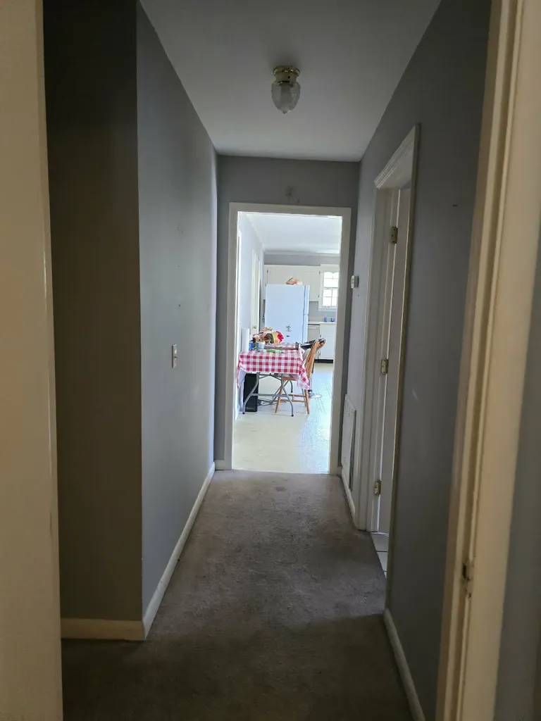 605 Harpeth Pkwy, E Nashville TN 37221