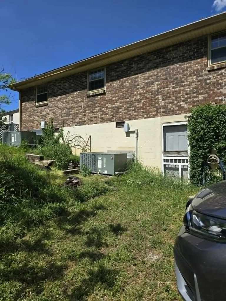 605 Harpeth Pkwy, E Nashville TN 37221