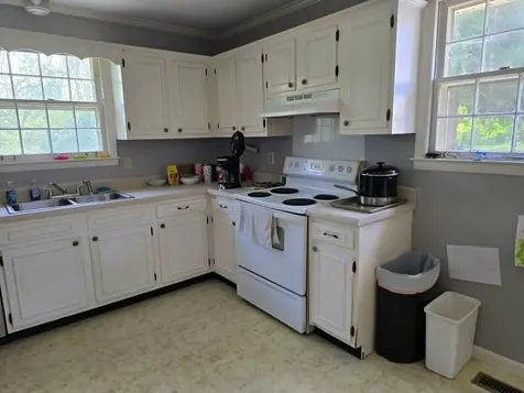 605 Harpeth Pkwy, E Nashville TN 37221