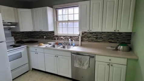 605 Harpeth Pkwy, E Nashville TN 37221