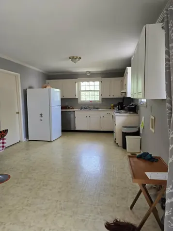 605 Harpeth Pkwy, E Nashville TN 37221