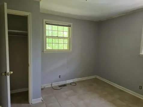 605 Harpeth Pkwy, E Nashville TN 37221