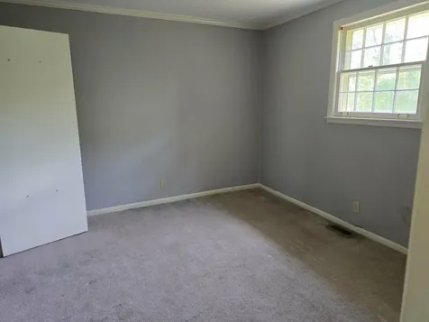 605 Harpeth Pkwy, E Nashville TN 37221
