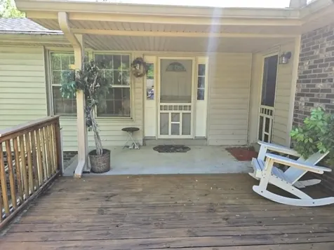 605 Harpeth Pkwy, E Nashville TN 37221