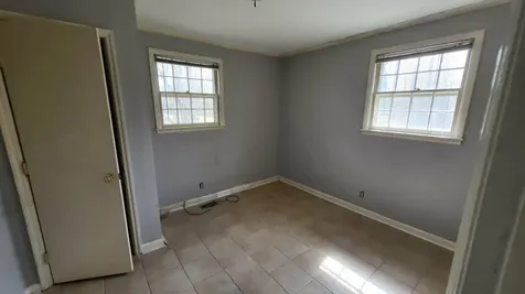 605 Harpeth Pkwy, E Nashville TN 37221