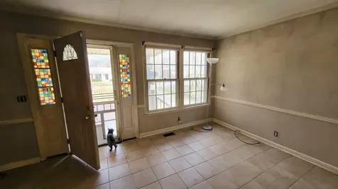 605 Harpeth Pkwy, E Nashville TN 37221