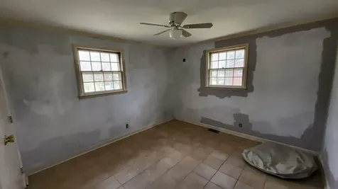 605 Harpeth Pkwy, E Nashville TN 37221