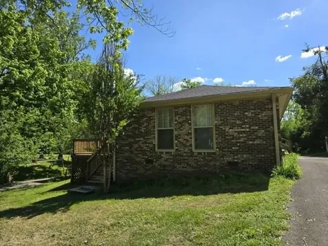 605 Harpeth Pkwy, E Nashville TN 37221