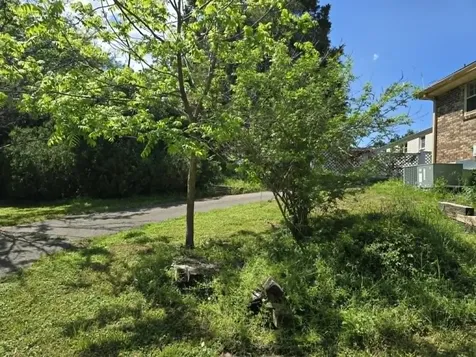 605 Harpeth Pkwy, E Nashville TN 37221