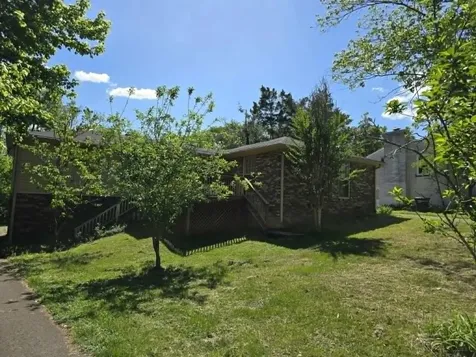 605 Harpeth Pkwy, E Nashville TN 37221