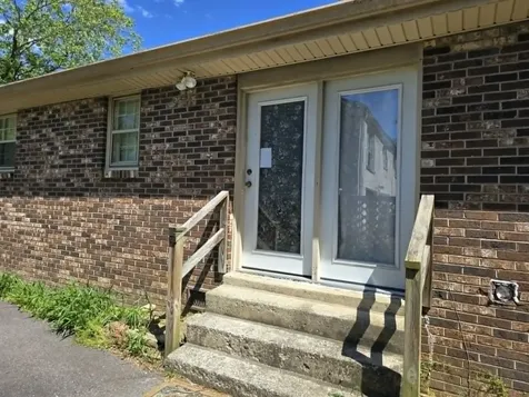 605 Harpeth Pkwy, E Nashville TN 37221