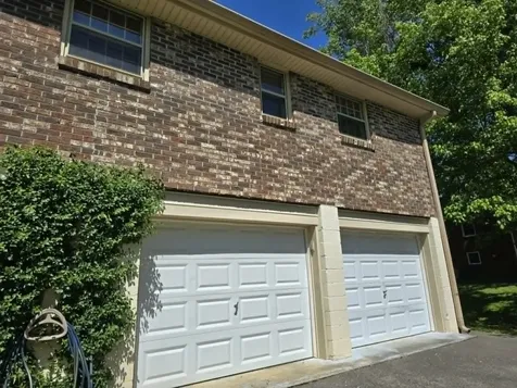 605 Harpeth Pkwy, E Nashville TN 37221