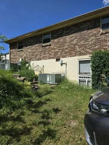 605 Harpeth Pkwy, E Nashville TN 37221