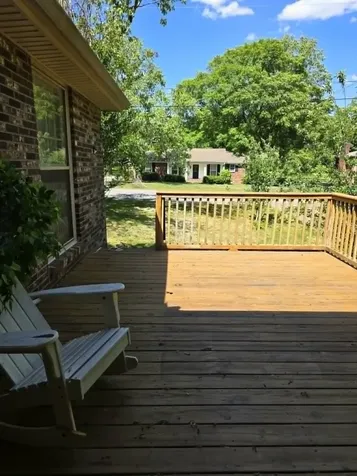 605 Harpeth Pkwy, E Nashville TN 37221