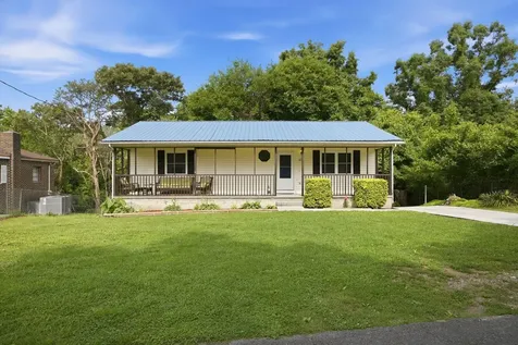 45 Redd Road Rossville GA 30741