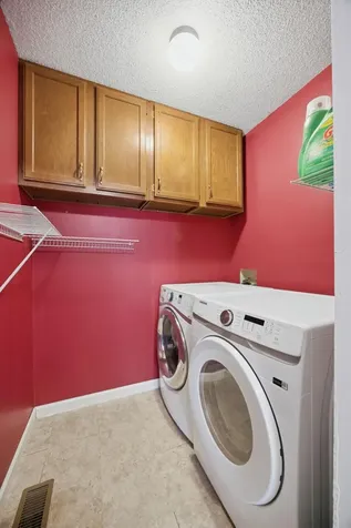 45 Redd Road Rossville GA 30741