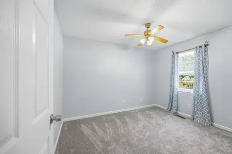 45 Redd Road Rossville GA 30741