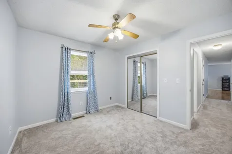 45 Redd Road Rossville GA 30741