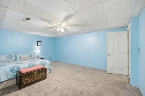 45 Redd Road Rossville GA 30741