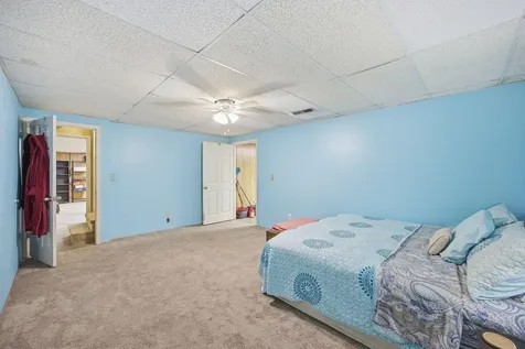 45 Redd Road Rossville GA 30741