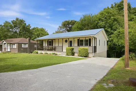 45 Redd Road Rossville GA 30741