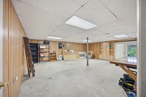 45 Redd Road Rossville GA 30741