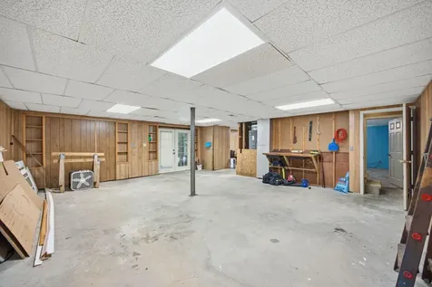 45 Redd Road Rossville GA 30741