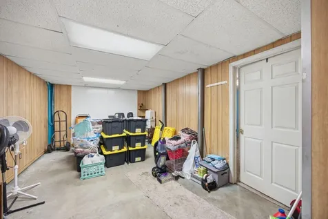 45 Redd Road Rossville GA 30741