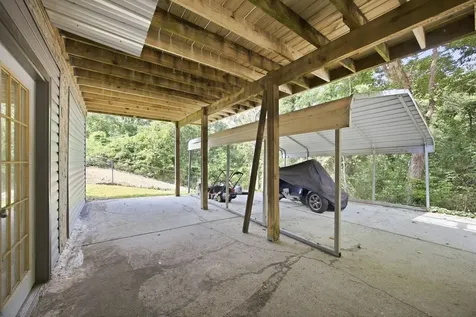 45 Redd Road Rossville GA 30741